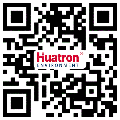 HUATRON�A���Wվ